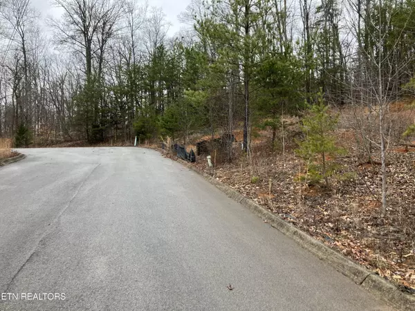 Maynardville, TN 37807,Lot 41 Signet LN