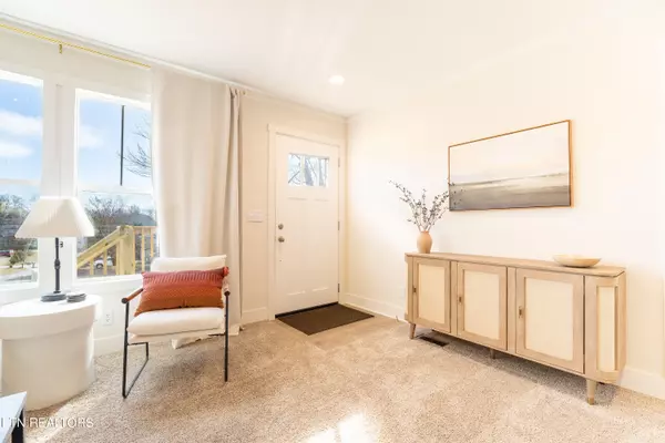 Strawberry Plains, TN 37871,962 Asheville Hwy