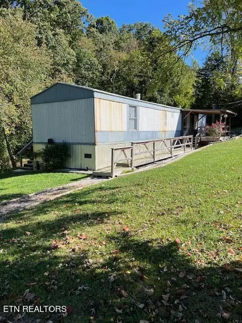 Lafollette, TN 37766,353 Chapman Rd