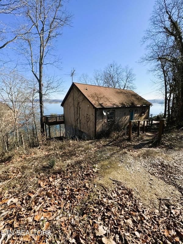 279 Sequoyah Tr,  Rutledge,  TN 37861