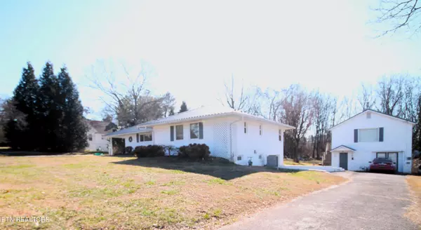 Jefferson City, TN 37760,729 Ellis St