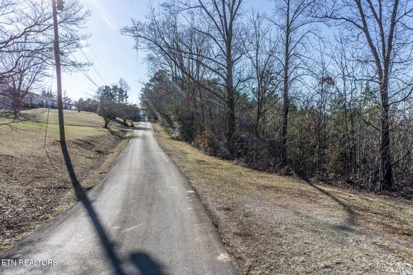 Lot 22A West DR, Parrottsville, TN 37843