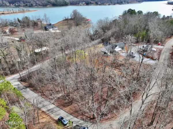 Spring City, TN 37381,Lot 17 Waterview DR