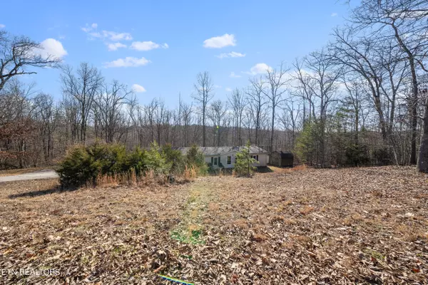 Powell, TN 37849,126 Moosetrail LN