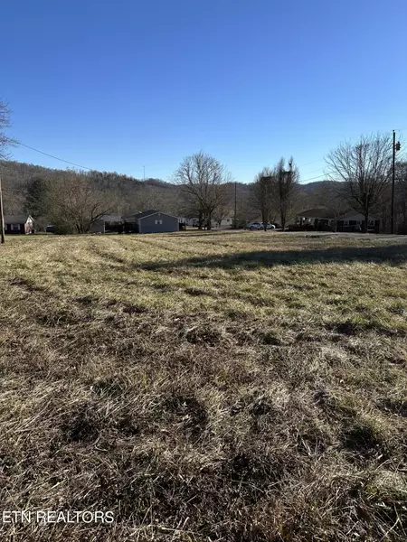 00 Grandview DR, Sneedville, TN 37869