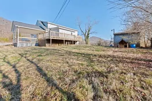 Lafollette, TN 37766,313 Iron St