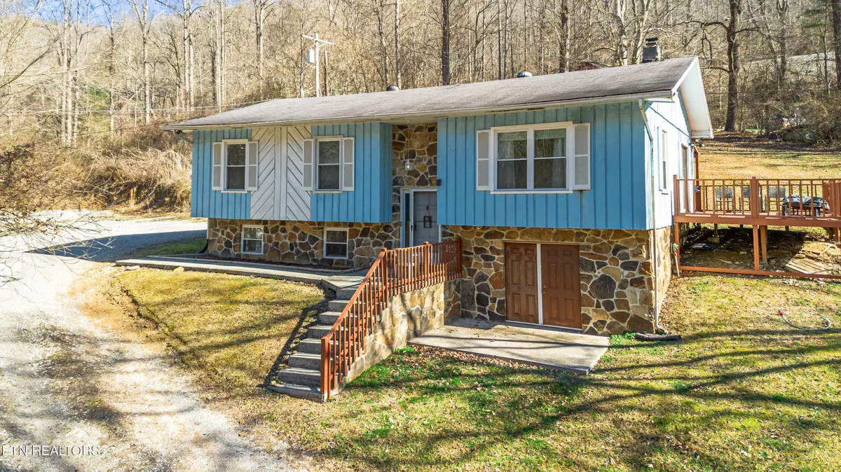 Duff, TN 37729,138 Kimberly LN