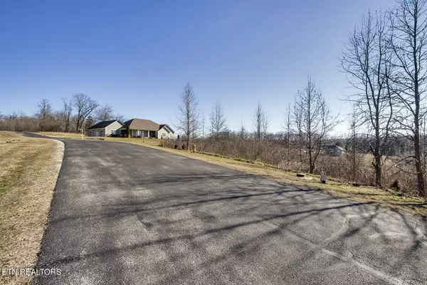 Rockwood, TN 37854,435 Water View DR