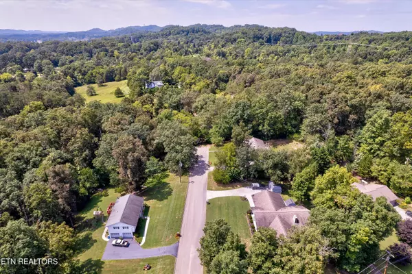 0 Sevierville PIKE, Knoxville, TN 37920