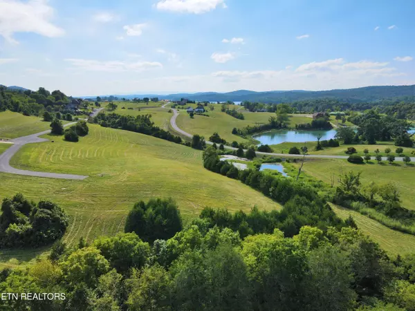 Sharps Chapel, TN 37866,L. 65 Windy Sails LN