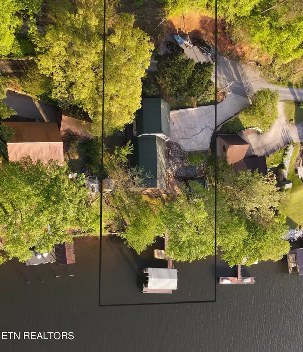 Spring City, TN 37381,1018 Buzzard Roost Rd