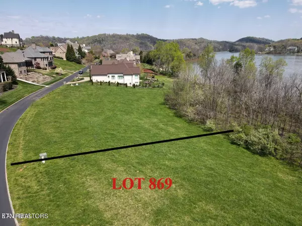 Vonore, TN 37885,380 Cormorant DR