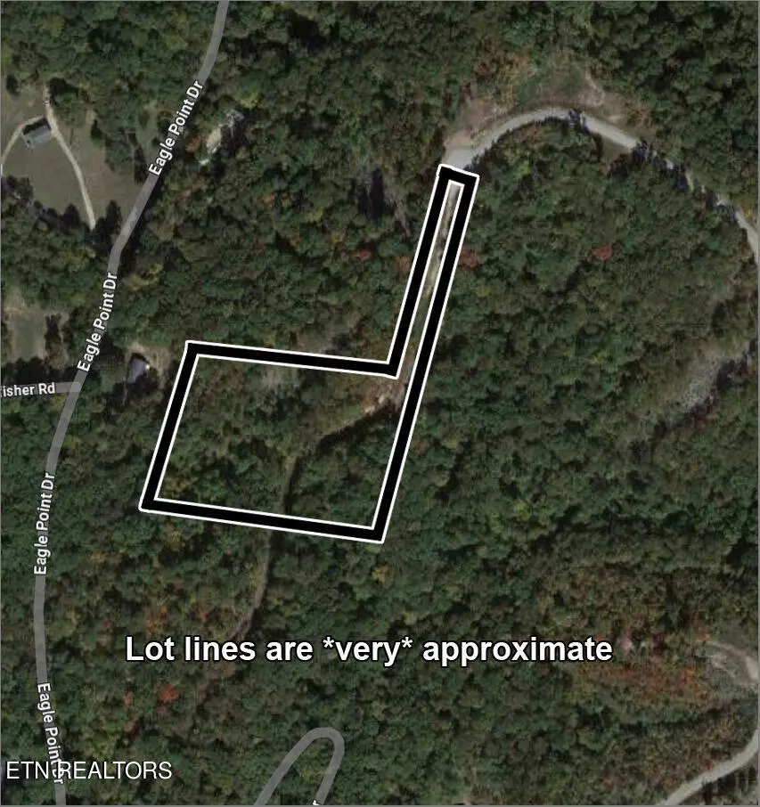 Rockwood, TN 37854,859 Ridgeline DR