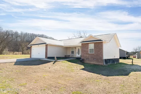 Seymour, TN 37865,1789 Dinkins Rd