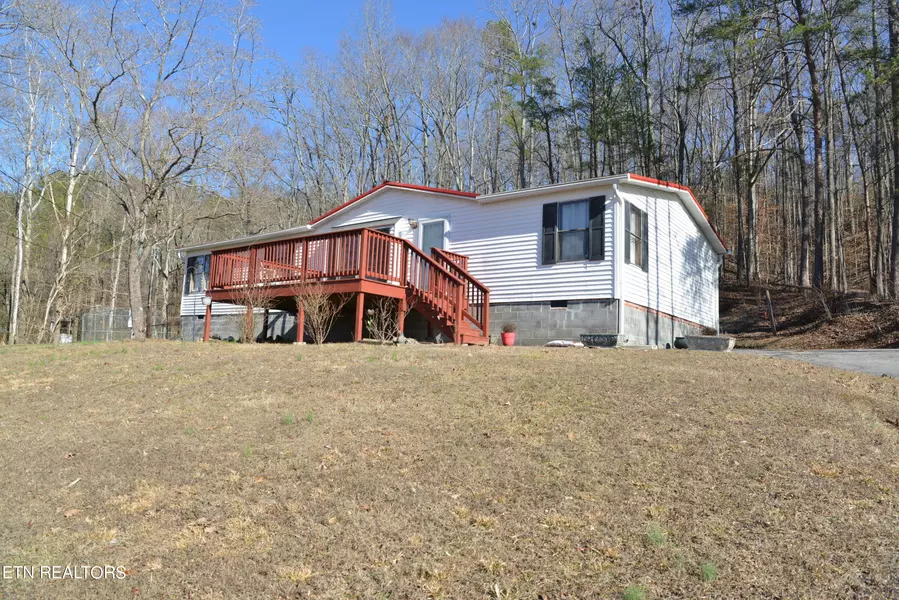 196 Rabbit Valley Rd, Cleveland, TN 37312