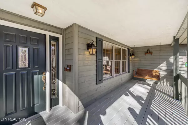 Norris, TN 37828,123 Reservoir Rd
