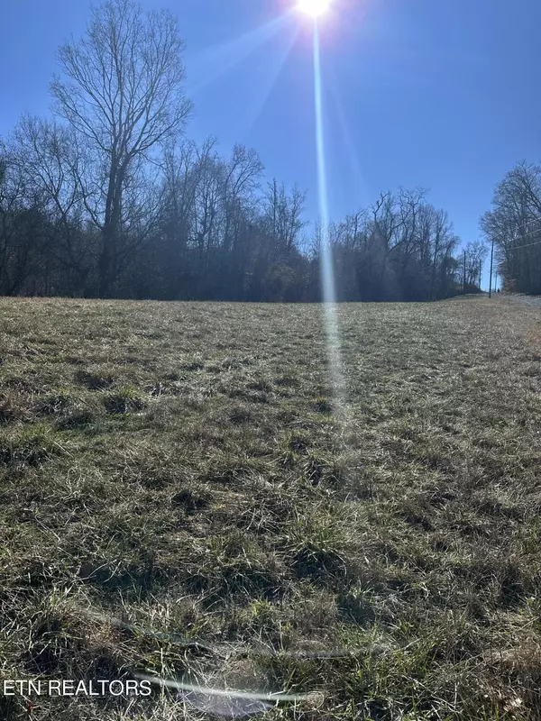 Maynardville, TN 37807,Bob Wright Lot 18 Rd