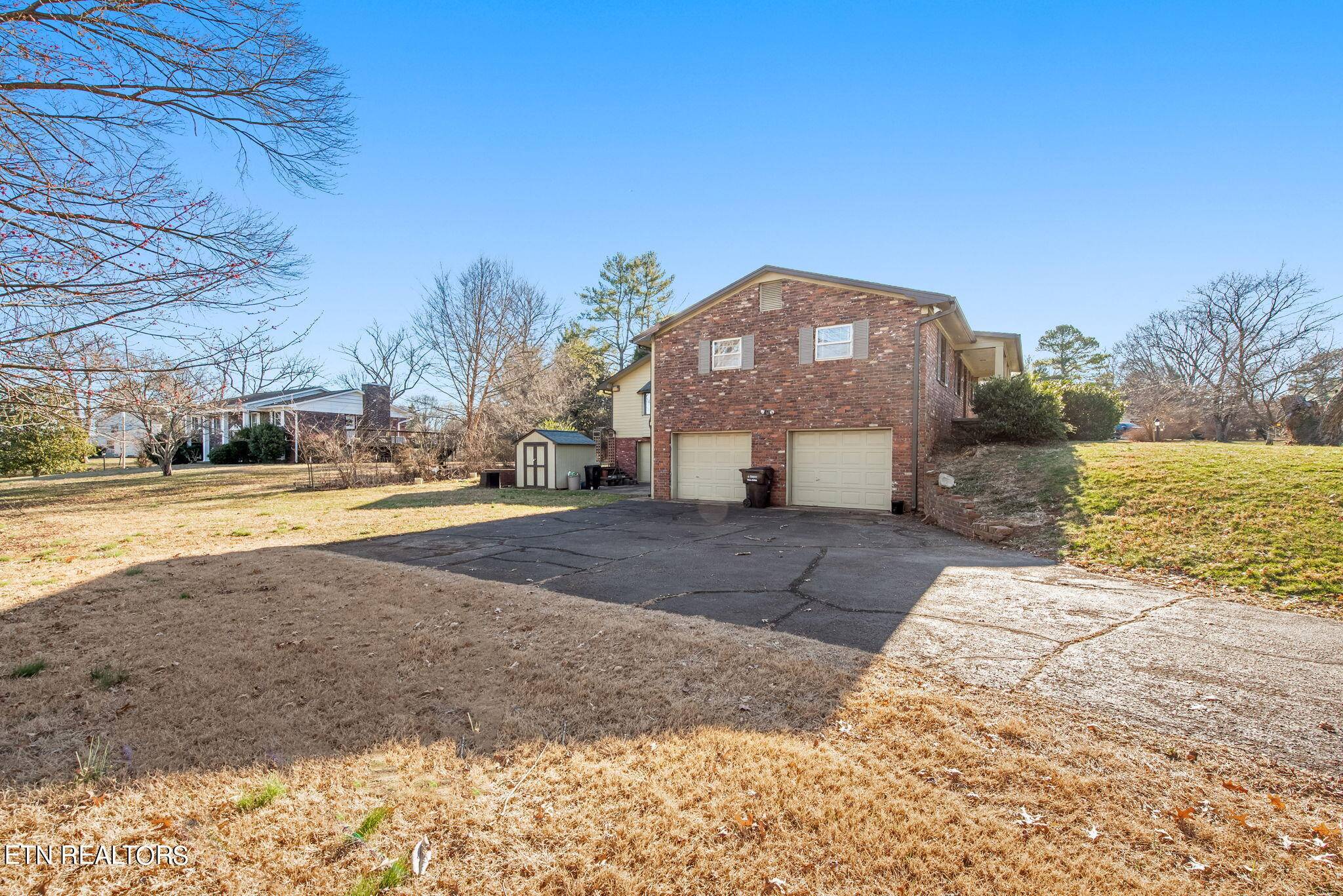 Knoxville, TN 37919,7781 Devonshire DR