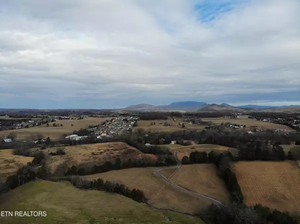 Sevierville, TN 37862,Lot 30 Tradition LN