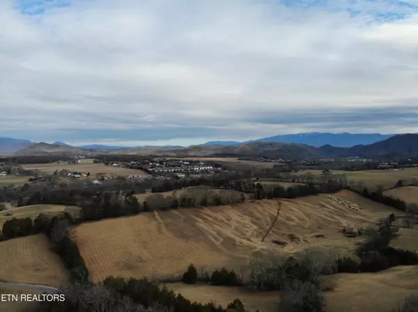 Sevierville, TN 37862,Lot 30 Tradition LN