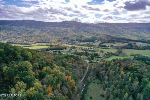 0 Co Rd 484, Etowah, TN 37331