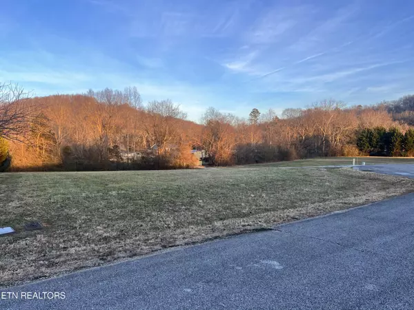 103 Cove Landing, Kingston, TN 37763