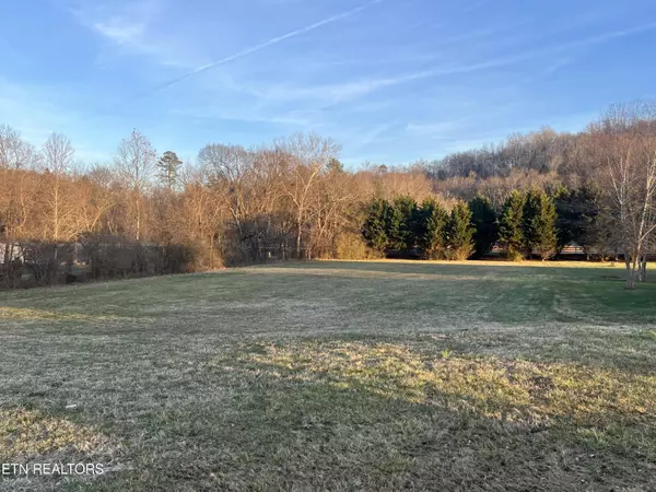 Kingston, TN 37763,Cove Landing - Lots 24 and 25