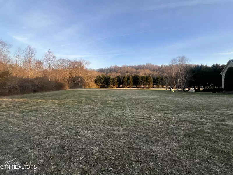 Cove Landing - Lots 24 and 25, Kingston, TN 37763