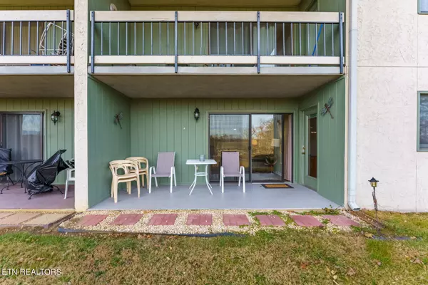 Pigeon Forge, TN 37863,526 Briarcliff WAY #APT 106