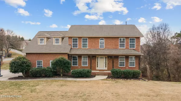 Knoxville, TN 37922,2005 Shady Hollow LN