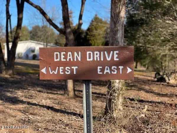 Ten Mile, TN 37880,Lot 62 Dean Drive E DR