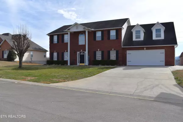 Lenoir City, TN 37772,305 Hilltop DR