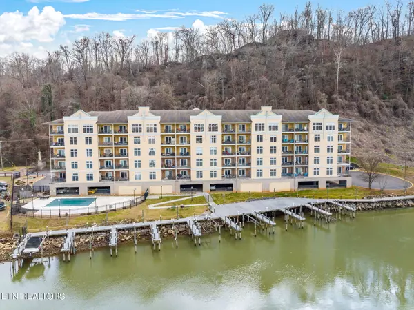 3001 River Towne WAY #403, Knoxville, TN 37920