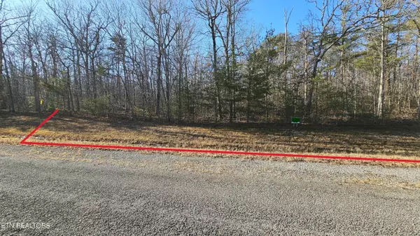 Monterey, TN 38574,Lot 7 Thistle Rd