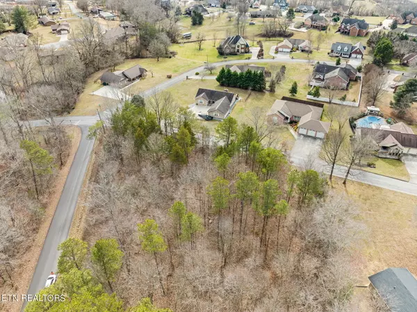 Sevierville, TN 37862,Lot 14 Heatley Lane