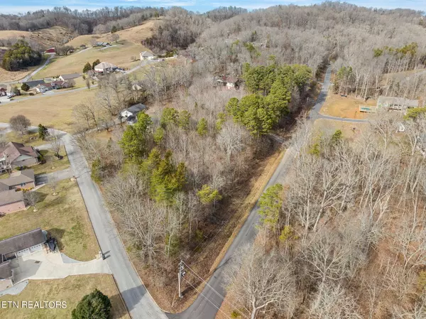 Sevierville, TN 37862,Lot 14 Heatley Lane