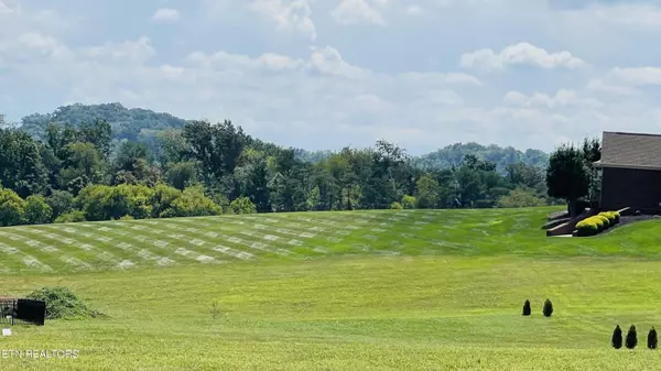 Sevierville, TN 37876,Lot 57 Rippling Waters CIR