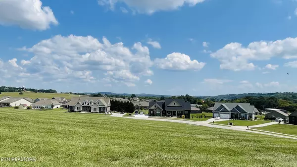 Sevierville, TN 37876,Lot 57 Rippling Waters CIR