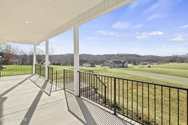 New Market, TN 37820,2045 River Mist CIR