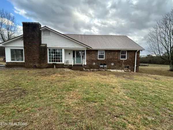 Delano, TN 37325,126 Moss Rd