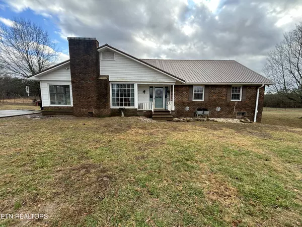 Delano, TN 37325,126 Moss Rd