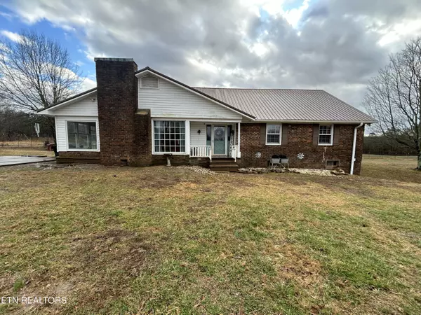 Delano, TN 37325,126 Moss Rd