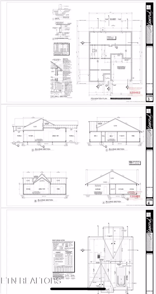 Athens, TN 37303,258 County Road 132