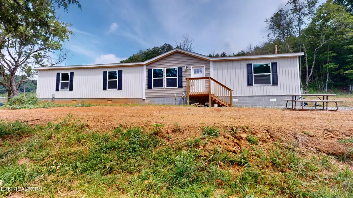 Tazewell, TN 37879,10146 Mulberry Gap Rd