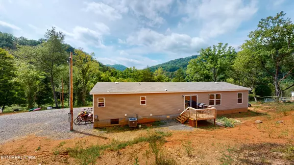 Tazewell, TN 37879,10146 Mulberry Gap Rd