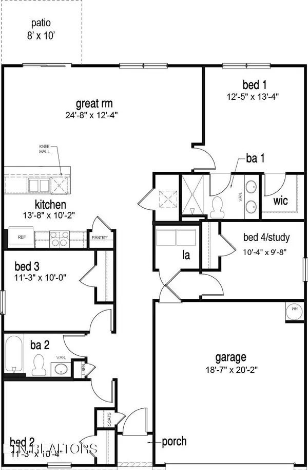 Knoxville, TN 37938,6709 Tall Shadow Lane