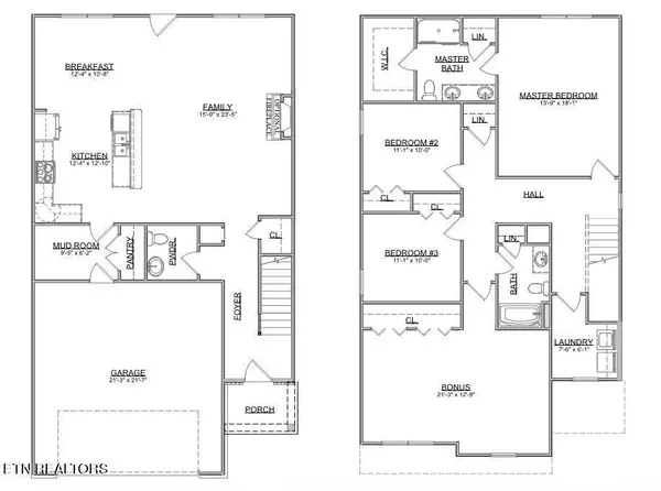 Powell, TN 37849,7320 Freedom Bell Ave #Lot 85