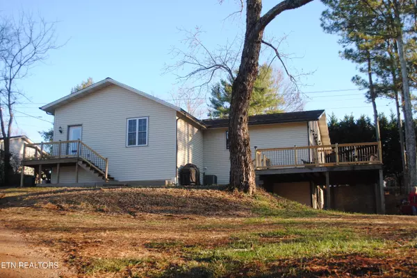 Friendsville, TN 37737,2746 Big Springs Rd