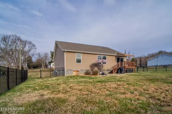 White Pine, TN 37890,1416 Branner St