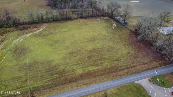 Lot 5 County Rd 326, Sweetwater, TN 37874